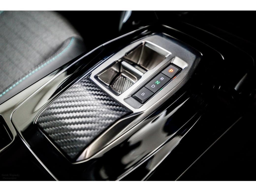 2023 Peugeot 208