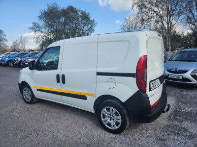 Doblo