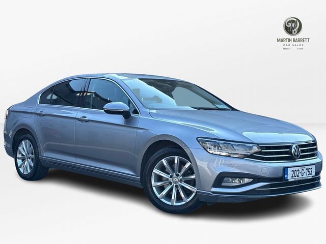 vehicle for sale from Martin Barrett Car Sales