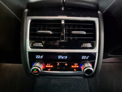 7 Series