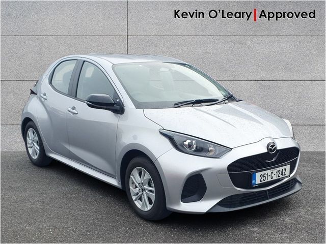 vehicle for sale from Kevin O'Leary Silversprings