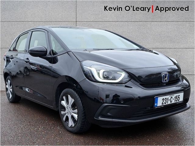 vehicle for sale from Kevin O'Leary Silversprings