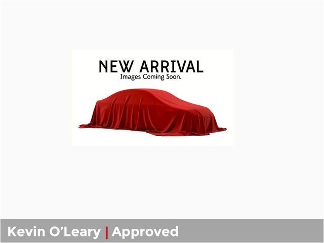 vehicle for sale from Kevin O'Leary Silversprings