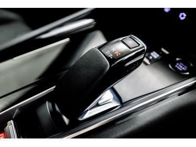 2022 Peugeot 508