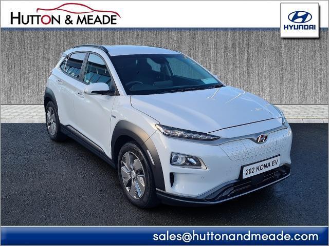 vehicle for sale from Hutton & Meade