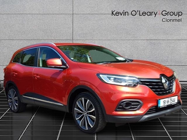 vehicle for sale from Kevin O'Leary Silversprings