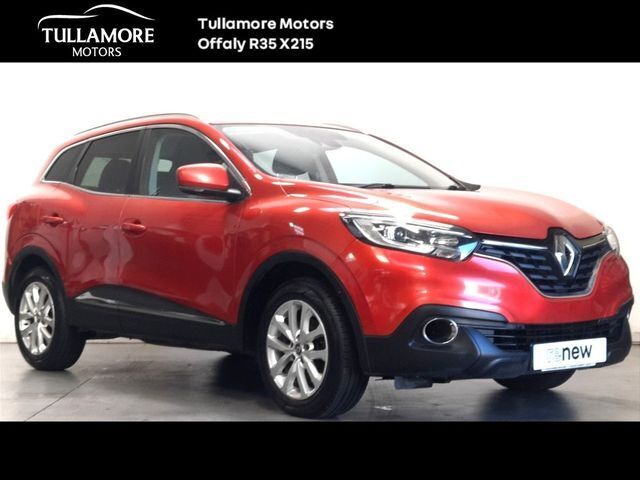 vehicle for sale from Tullamore Motors