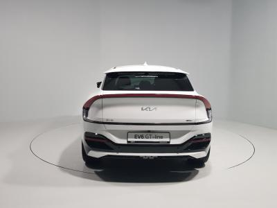 vehicle for sale from Nyhan Motors