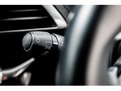 2021 Peugeot 5008
