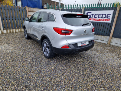 Kadjar