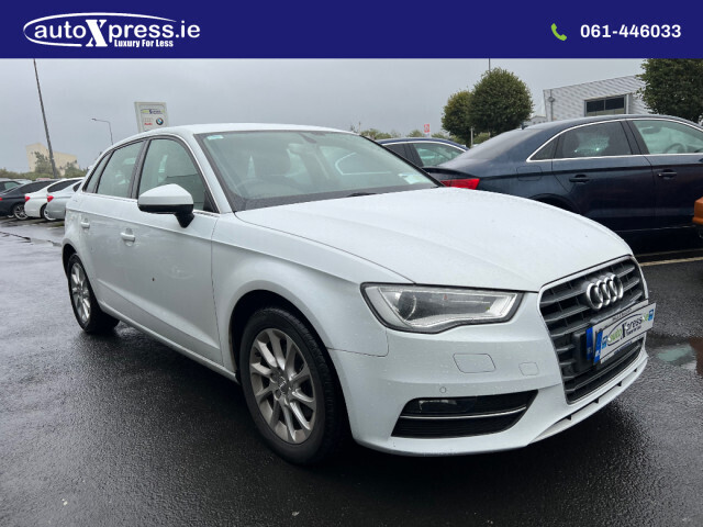 vehicle for sale from AutoXpress