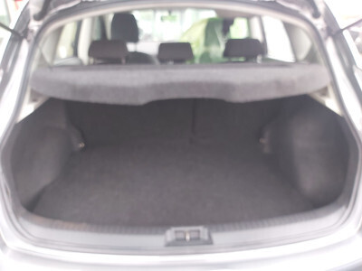 2011 Nissan Qashqai