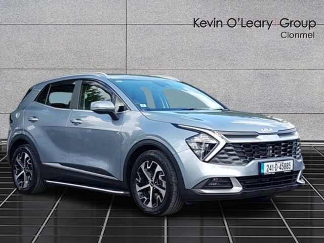 vehicle for sale from Kevin O'Leary Silversprings