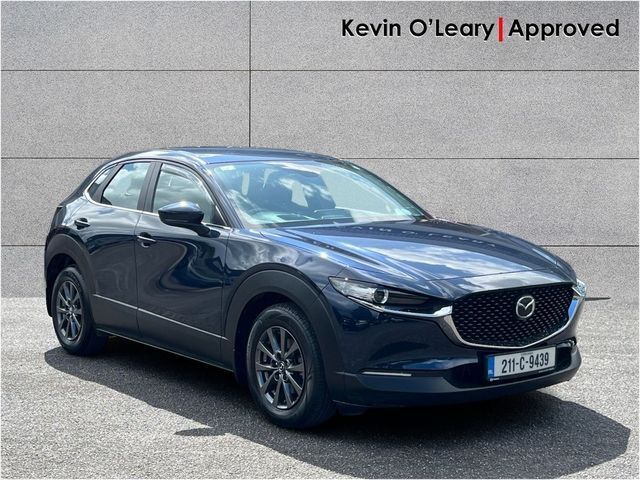 vehicle for sale from Kevin O'Leary Silversprings