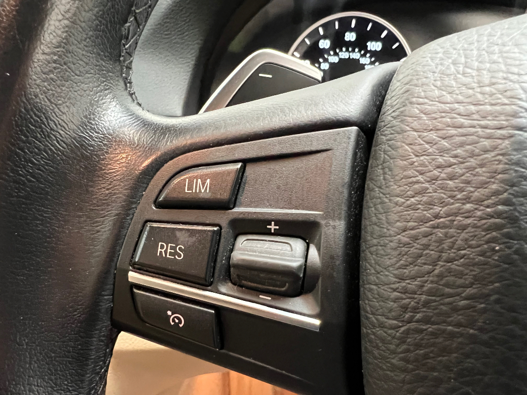 5 Series