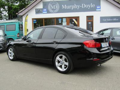 3 Series
