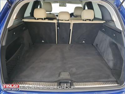 2021 Mercedes-Benz GLC Class