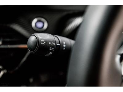2022 Peugeot 208