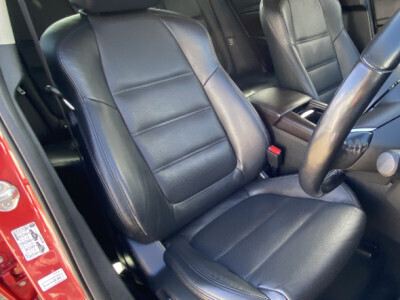Mazda6