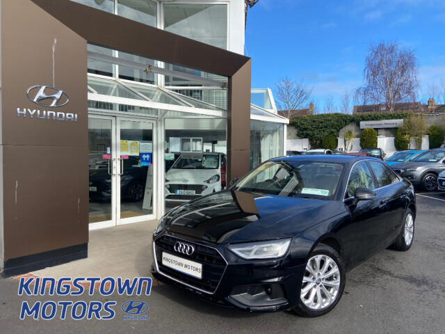 vehicle for sale from Kingstown Motors