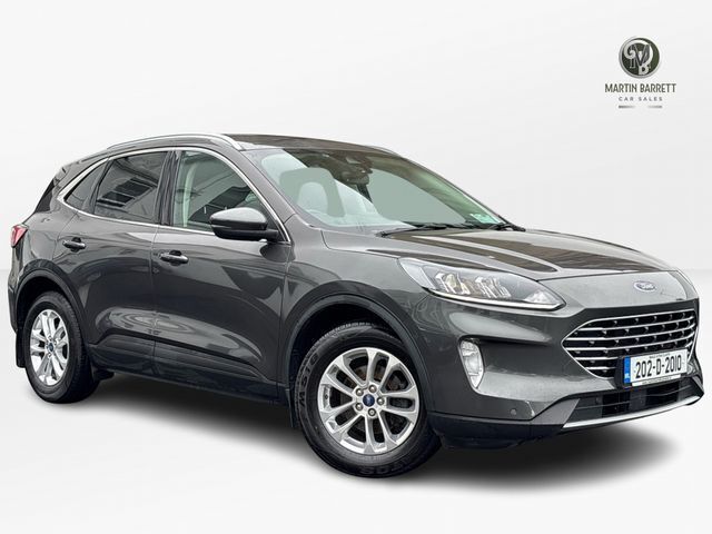 vehicle for sale from Martin Barrett Car Sales