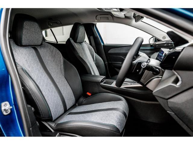Image for 2023 Peugeot 408 Allure Pack 1.2 Petrol 130BHP Automatic - Reversing Camera, LED Auto Headlights