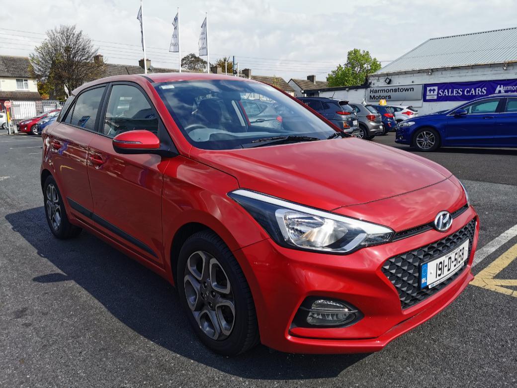 i20