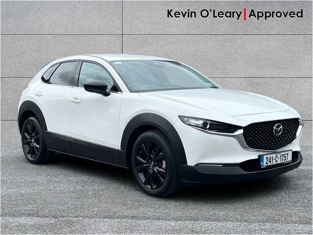 vehicle for sale from Kevin O'Leary Silversprings