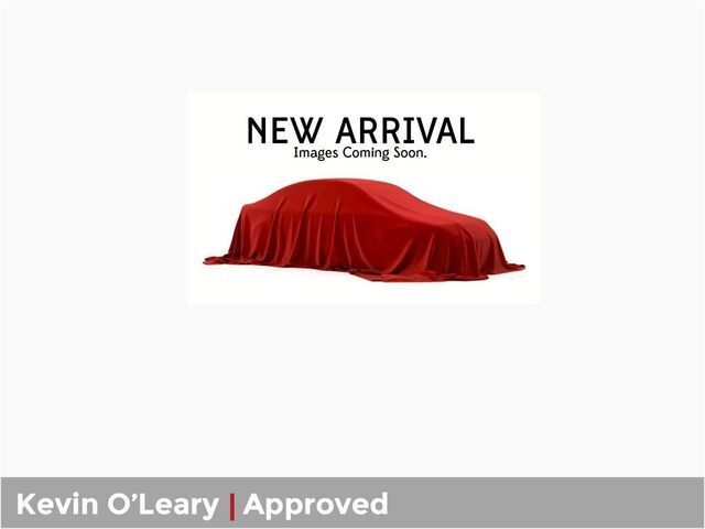 vehicle for sale from Kevin O'Leary Silversprings
