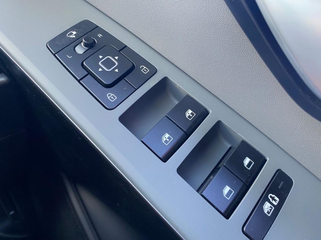 2023 Kia Niro