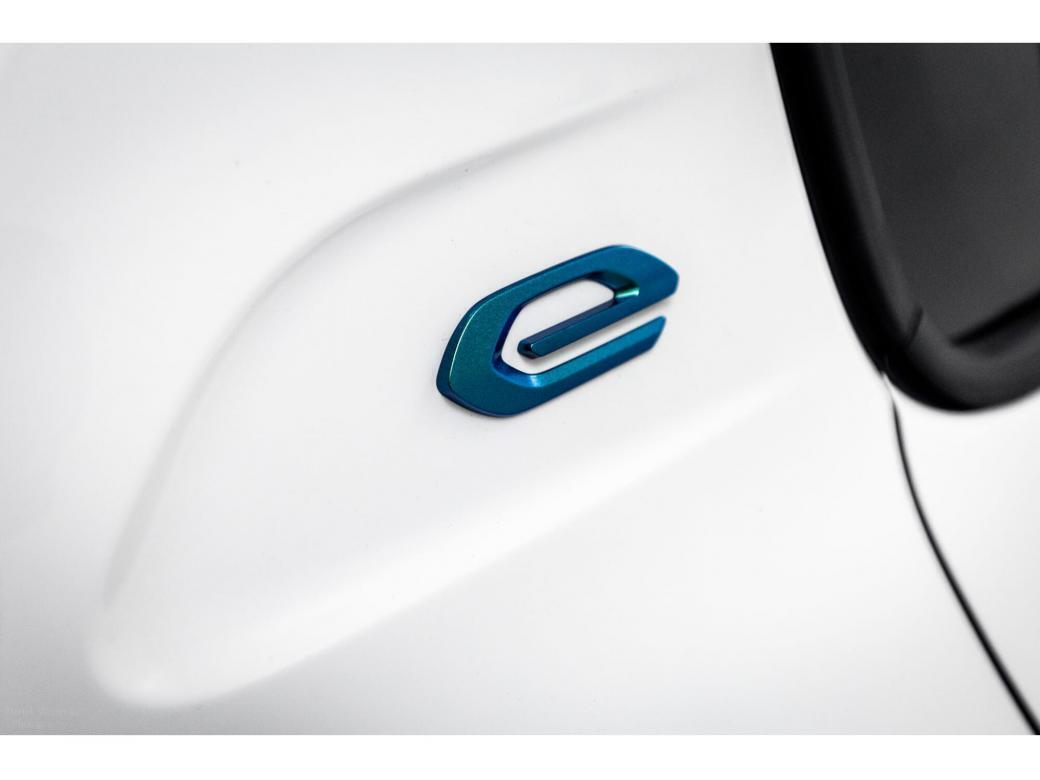 2023 Peugeot 208