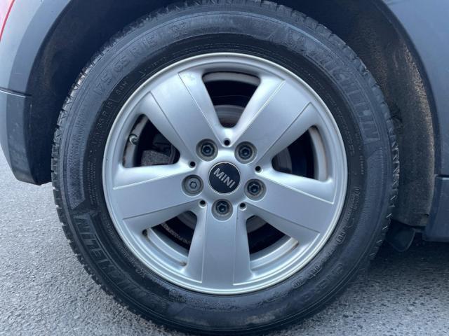 Image for 2014 Mini One 1.2 2DR
