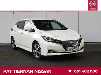 vehicle for sale from Pat Tiernan Motors