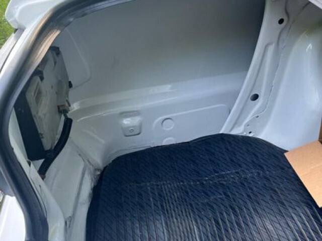 Image for 1991 Toyota Corolla 1991 - CE90 Diesel