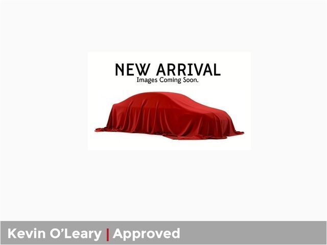 vehicle for sale from Kevin O'Leary Silversprings