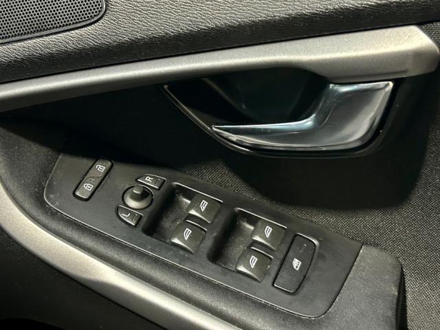 Image for 2014 Volvo V40 1.6 D2 ES 112BHP 5DR