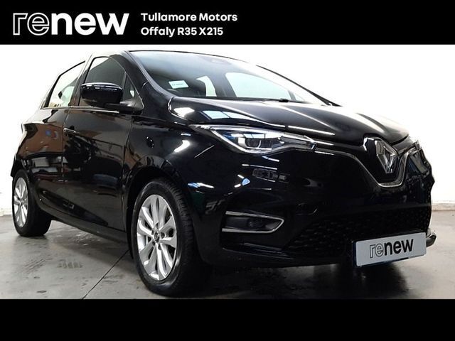 vehicle for sale from Tullamore Motors