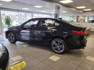 2 Series