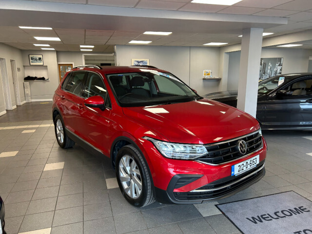 vehicle for sale from SMC Car Sales