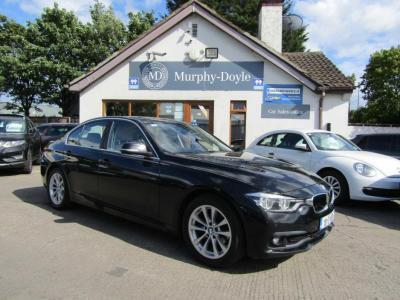 vehicle for sale from Murphy Doyle