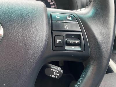 2010 Lexus RX450h