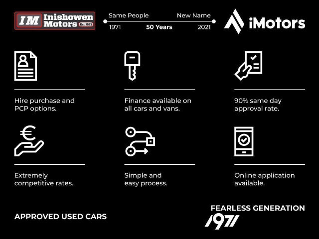 Image for 2021 Nissan NV300 LWB 120 SV RVC RPS MY20 4DR