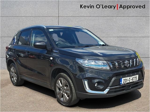 vehicle for sale from Kevin O'Leary Silversprings