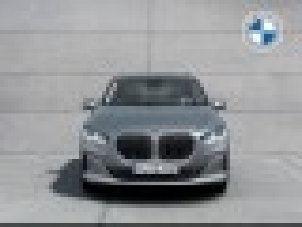 2 Series Active Tourer