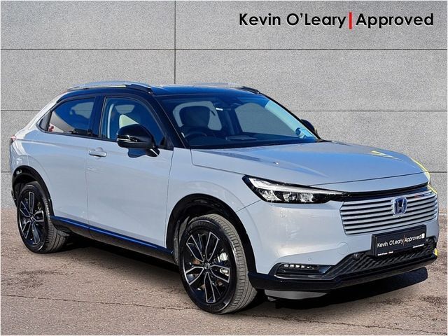 vehicle for sale from Kevin O'Leary Silversprings