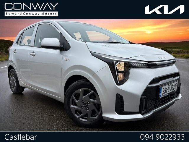 vehicle for sale from Edward Conway Motors
