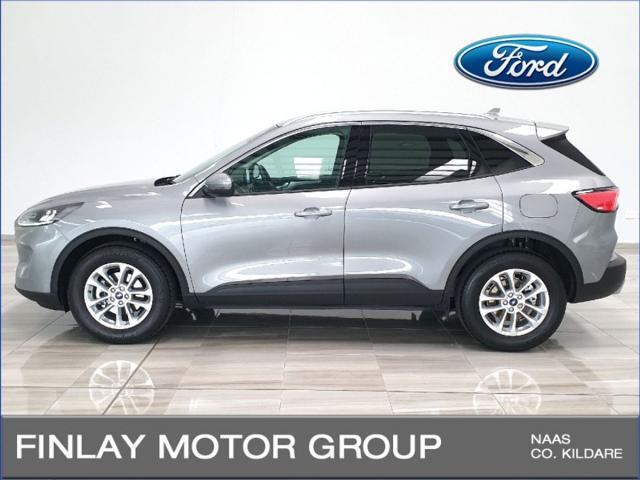 Image for 2024 Ford Kuga Titanium PHEV AVAILABLE NOW 