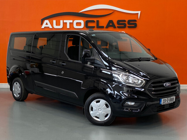 vehicle for sale from Autoclass Motor Company