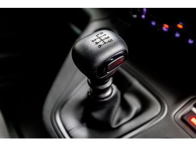 2023 Peugeot Partner