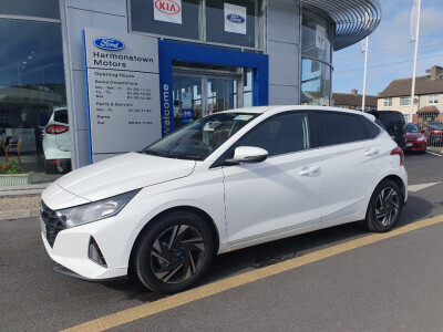 i20